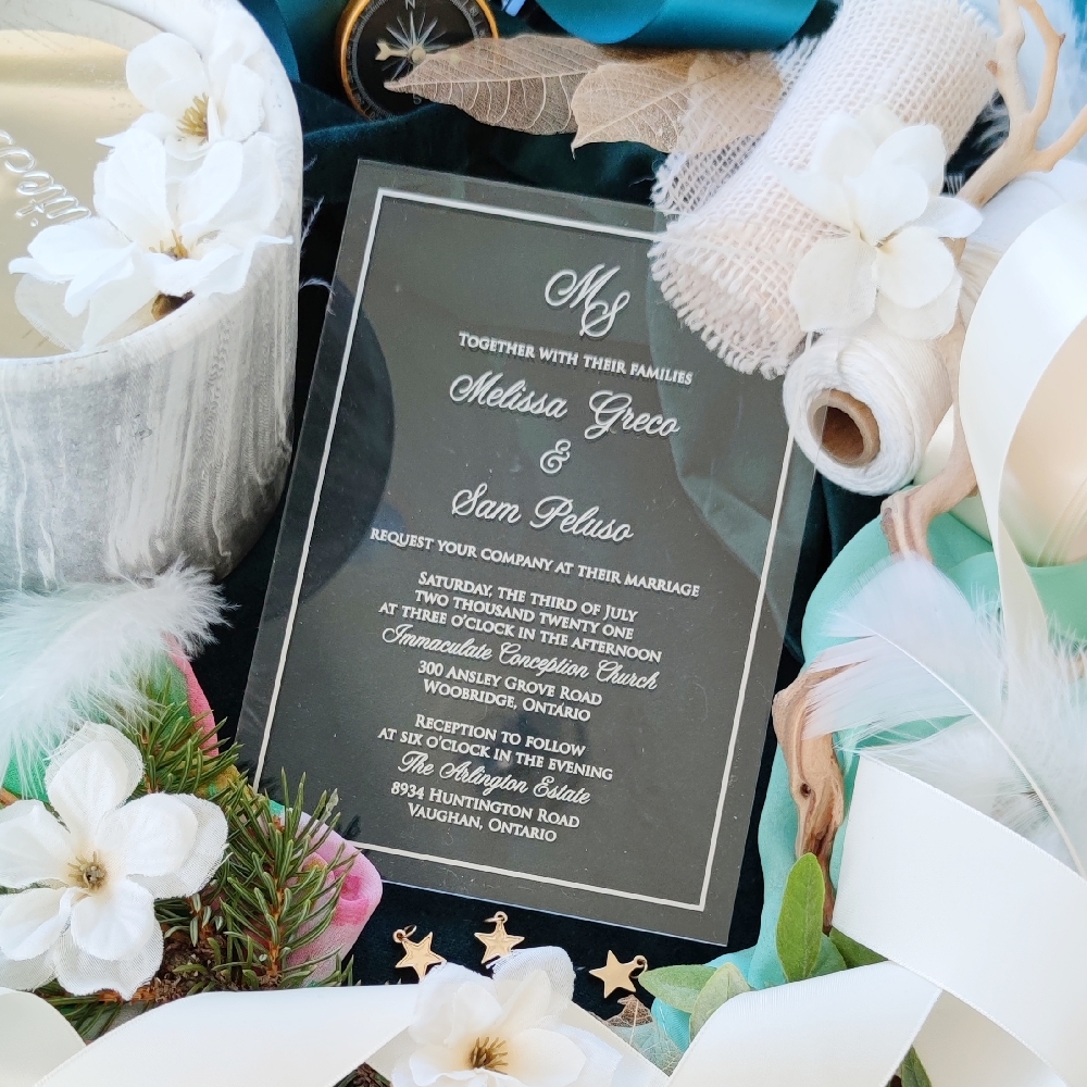 Stephita Invitations NYC: Google Places image 2