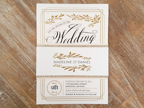Stephita Invitations NYC portfolio
