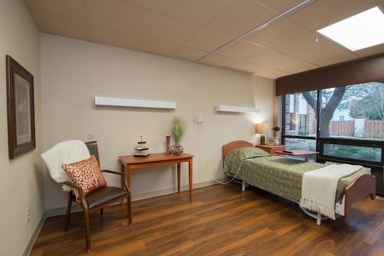 The Traymore at Park Cities