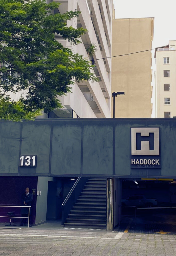 Kátia Rie - Odontologia - foto 4