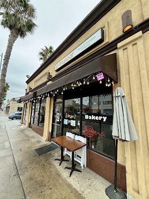 Lonzo's Restaurant