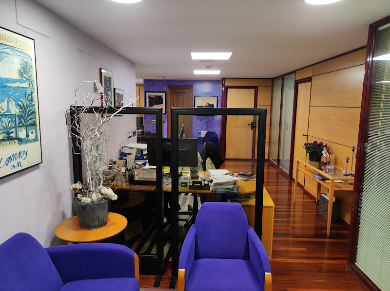 Elevia Consultores, SLP photo 4