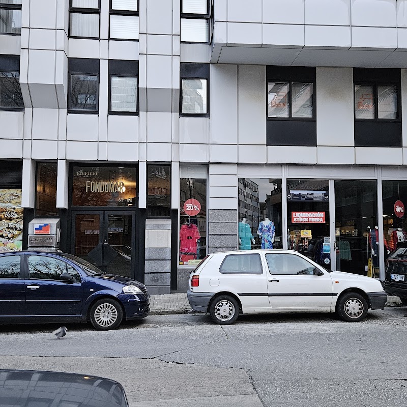 Elevia Consultores, SLP photo 2