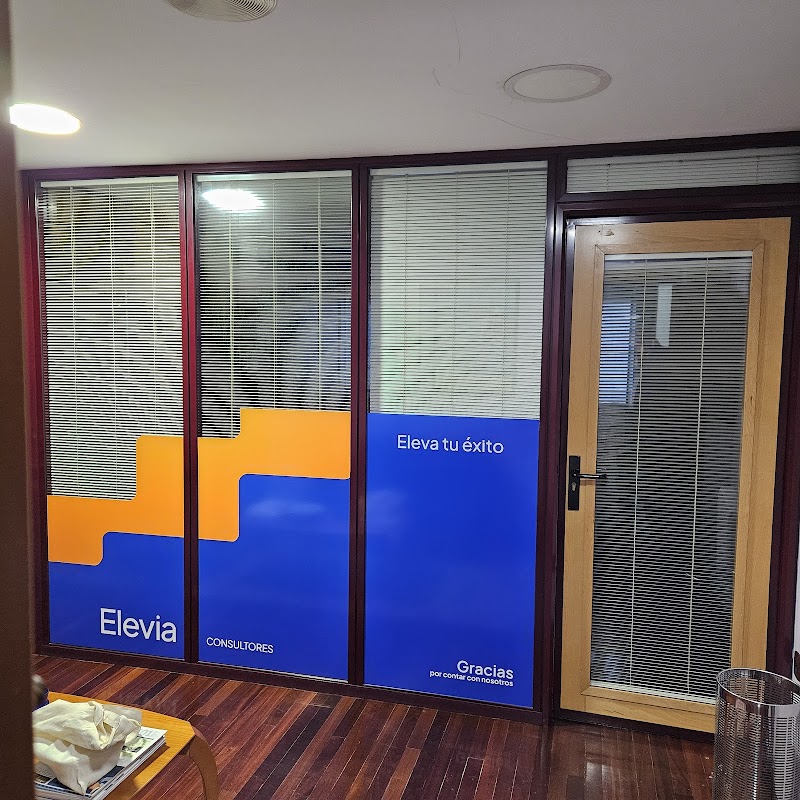 Elevia Consultores, SLP photo 1