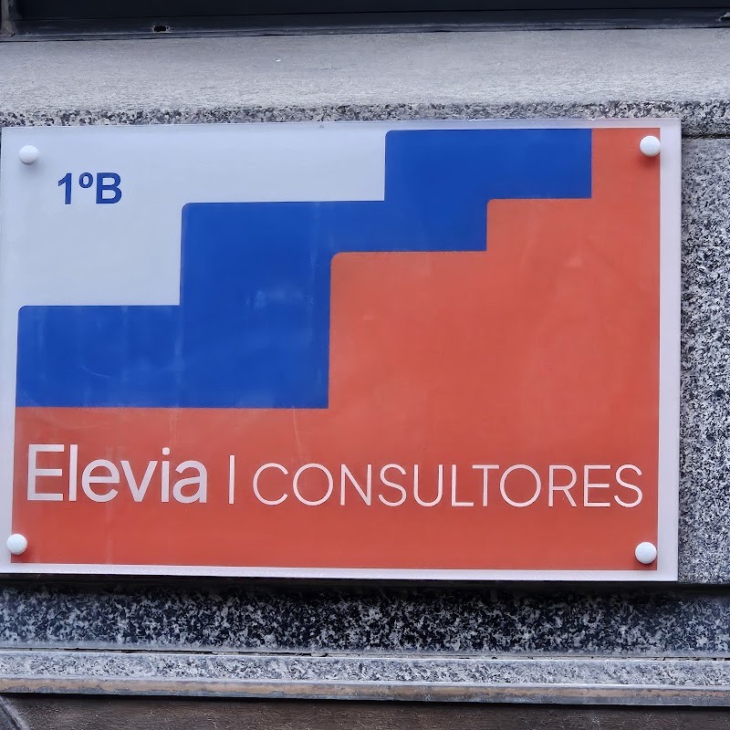 Elevia Consultores, SLP photo 3