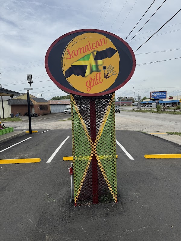Jamaican Grill photo 3