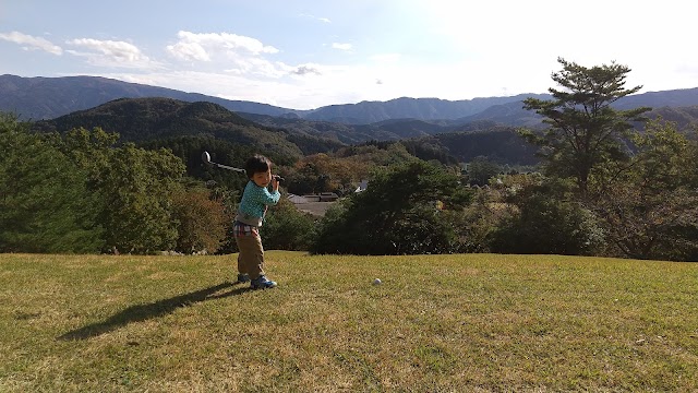 Izu Funabara Golf - Photo 6
