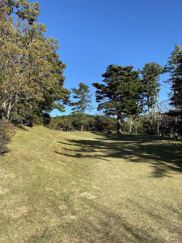 Izu Funabara Golf - Photo 2