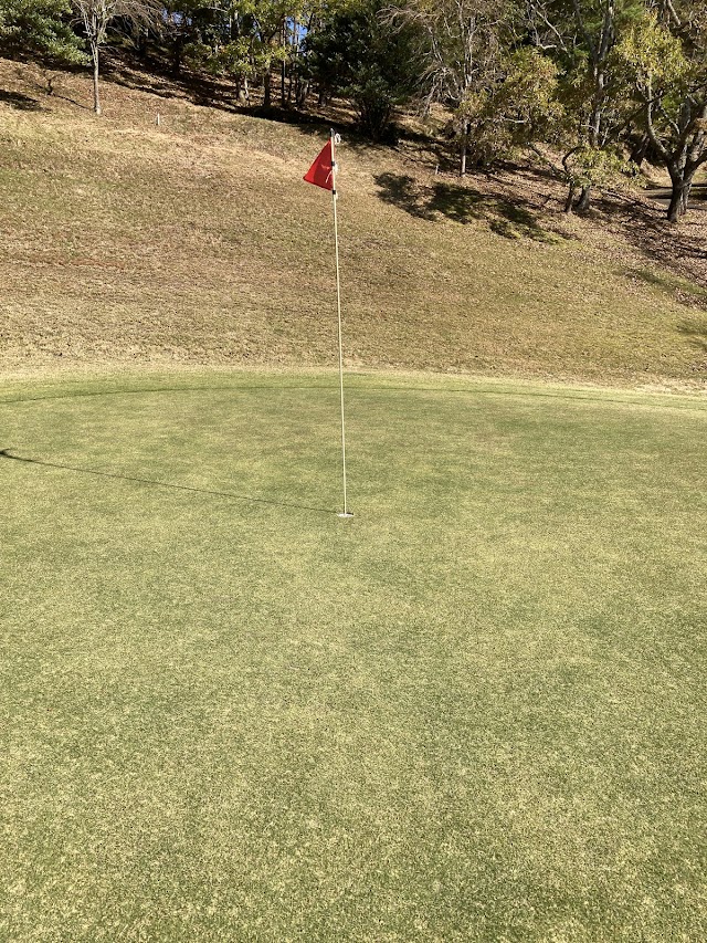 Izu Funabara Golf - Photo 10