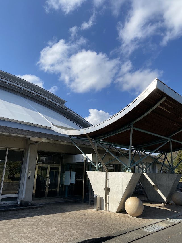 Izu Funabara Golf - Photo 9