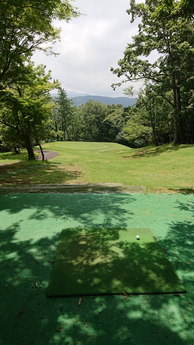 Izu Funabara Golf - Photo 7