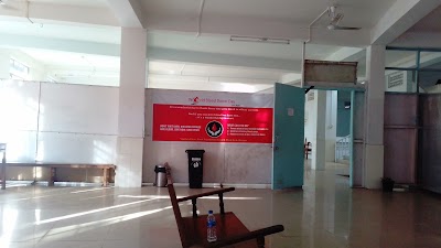 District Hospital Dimapur - Image 2