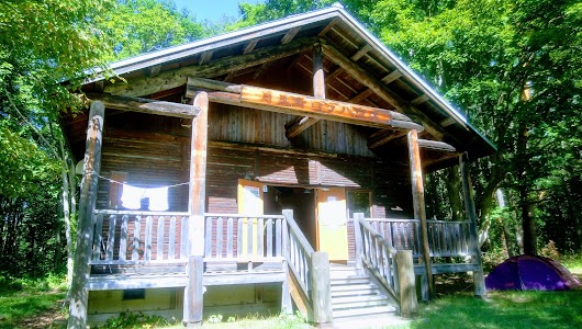 月見野森林公園