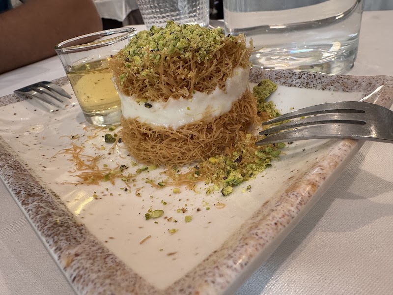 مطعم سوليدير photo 6