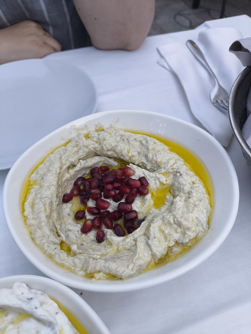 مطعم سوليدير photo 4