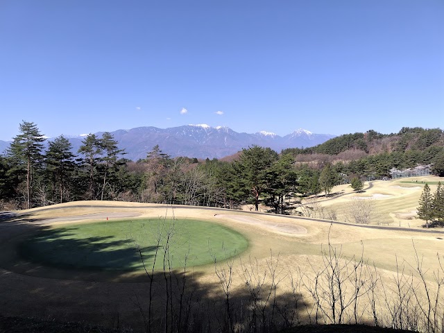 Country Club Green Valley - Photo 2