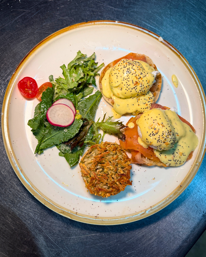 The Inwood Farm photo 2