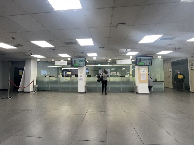 Gallery 4