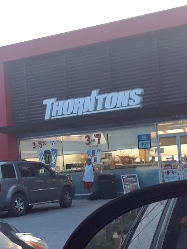 Photo by Glenn Bumgardner