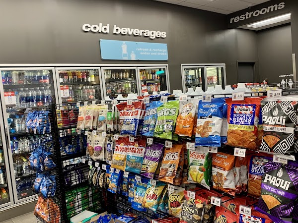 Photo by Sarah Hartman