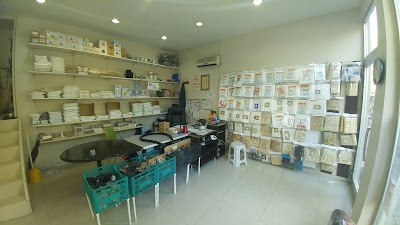 Cem Teknik - Beyaz Eşya Servisi