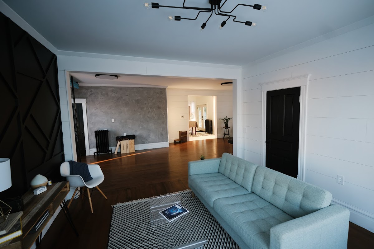 McConville Studio: Google Places image 4