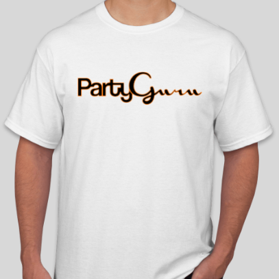 Party Guru Productions: Google Places image 3
