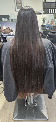 Heaven Hair and Beauty photo 3