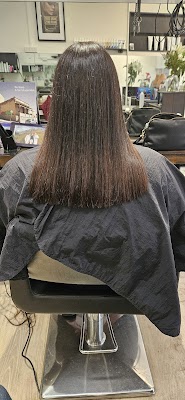 Heaven Hair and Beauty photo 2