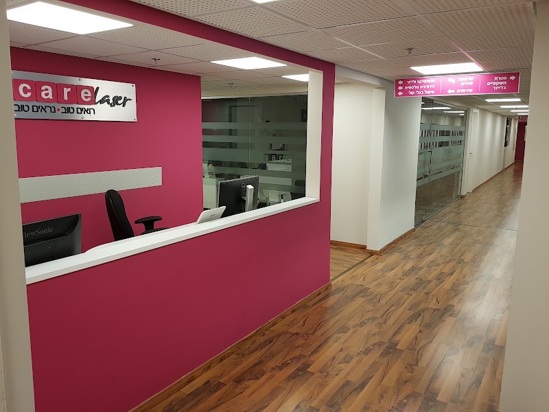 Gallery 2