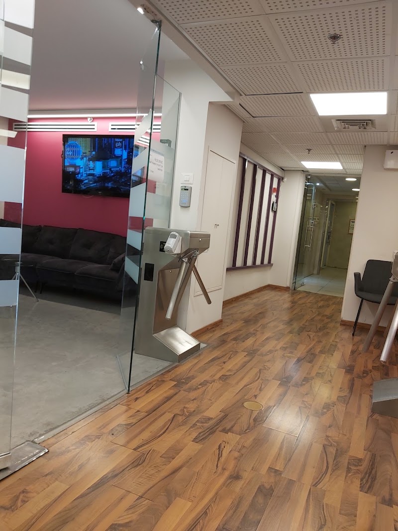Gallery 1