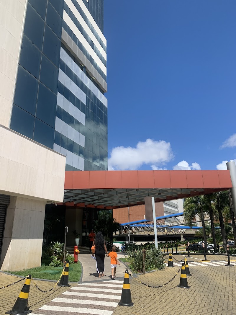 Gruppo Orale - Iuri Ramos - foto 3