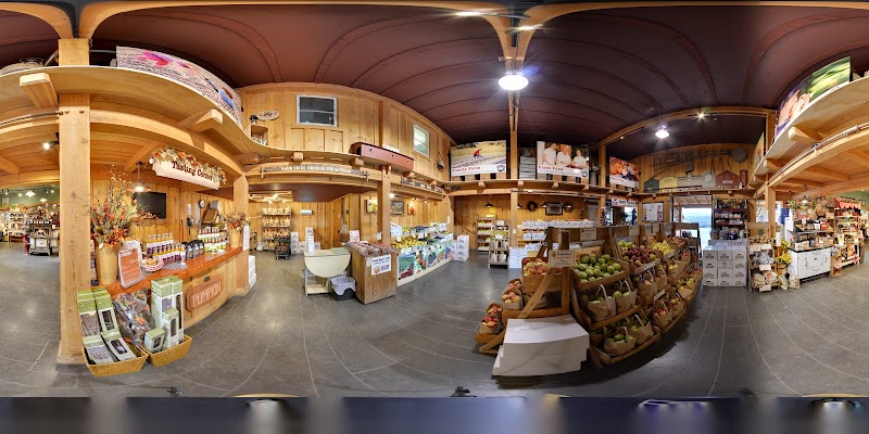 Davison Orchards photo 3