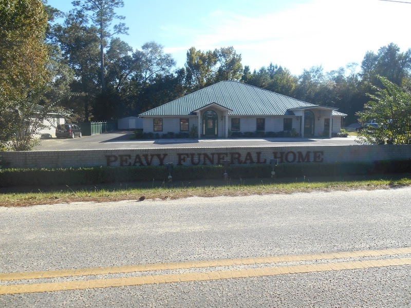 Peavy, Marlon photo