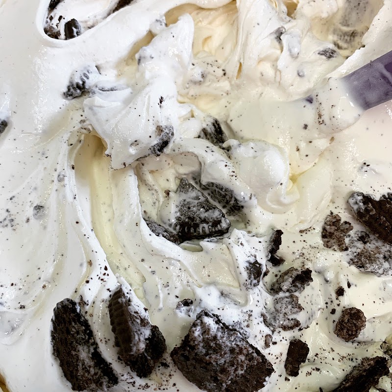 Brandy Camp Creamery photo 4