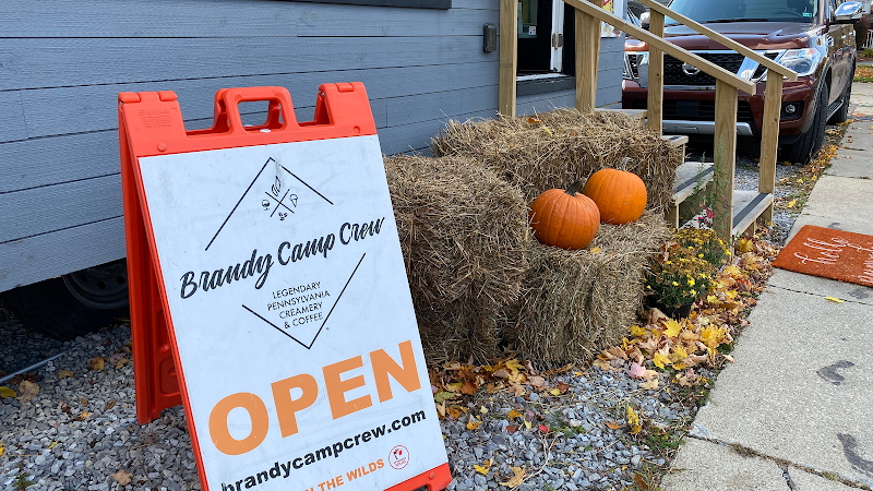 Brandy Camp Creamery photo 2