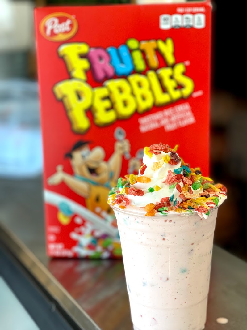 Brandy Camp Creamery photo 1