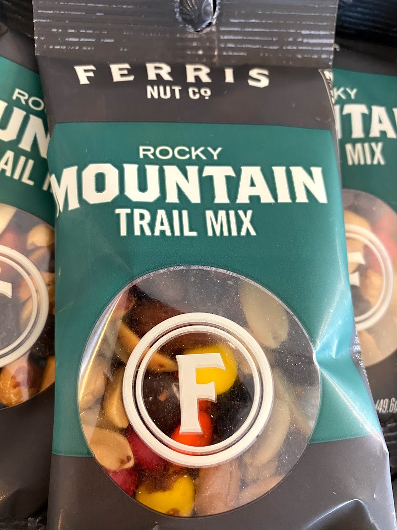 Brandy Camp Creamery photo 3