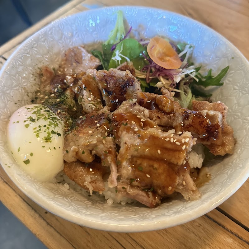 ILZA JAPANESE CAFE GEELONG photo 6