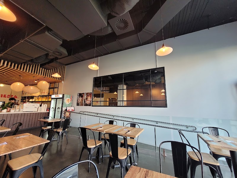ILZA JAPANESE CAFE GEELONG photo 1