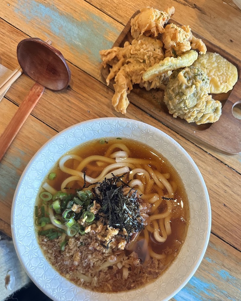 ILZA JAPANESE CAFE GEELONG photo 10