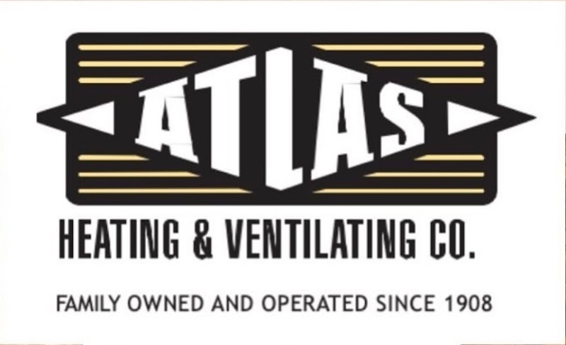 Atlas Heating "The Original Since 1908" (Atlas Trillo is NOT us, please don't be confused) - General Contractor in South San Francisco