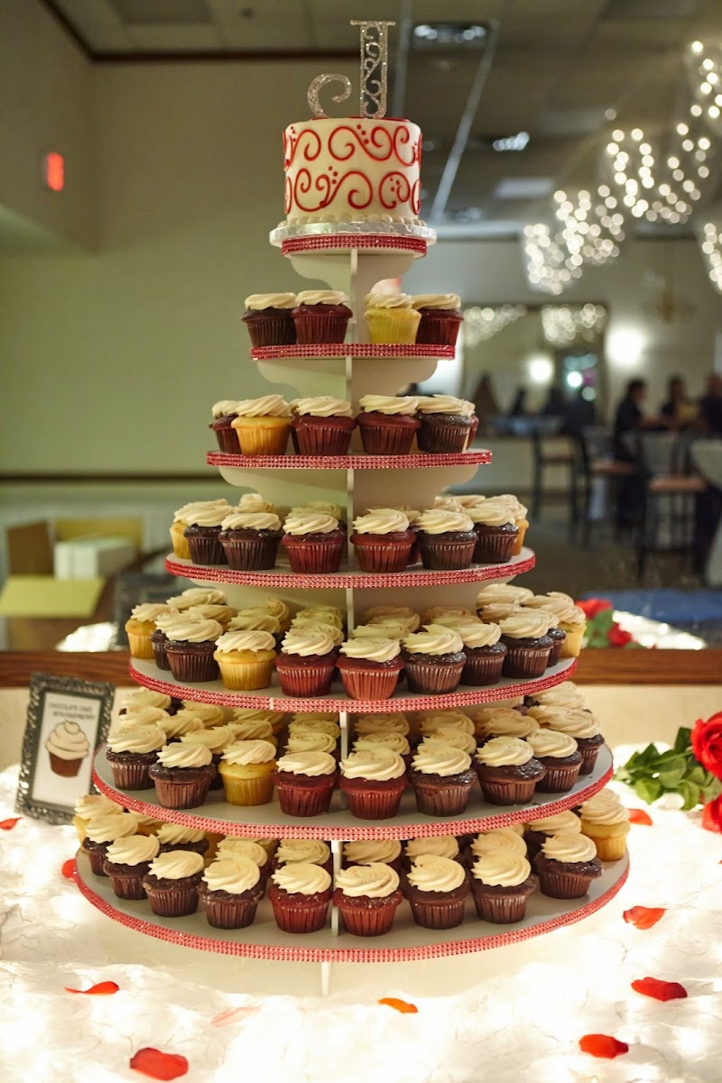 Michael Angelo's Bakery photo 2