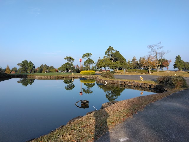 Route 25 Golf Club - Photo 9