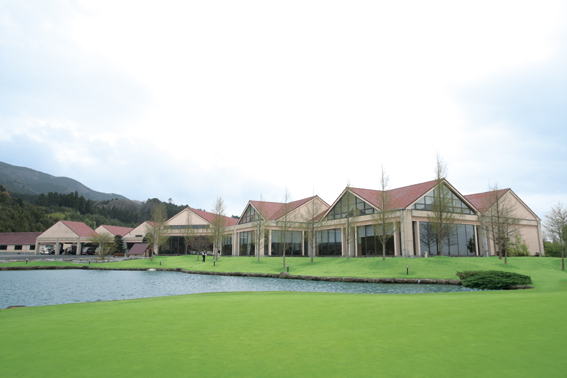 Route 25 Golf Club - Photo 7