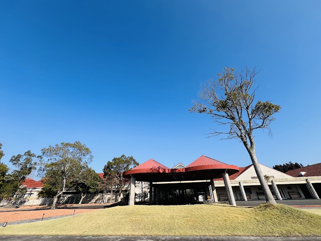 Route 25 Golf Club - Photo 6