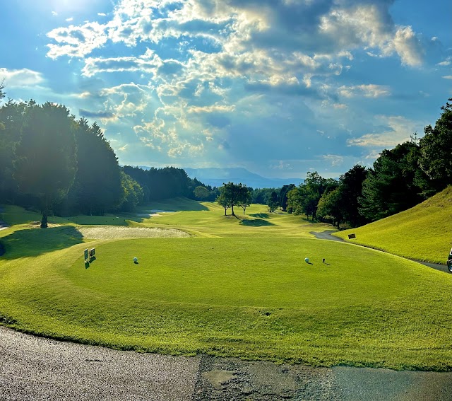 Route 25 Golf Club - Photo 2