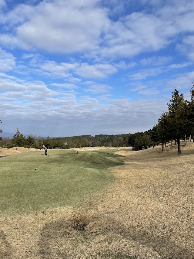 Route 25 Golf Club - Photo 3