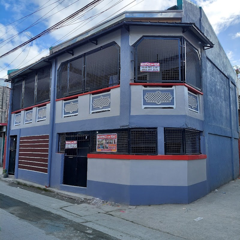 GrayHouse Rentals