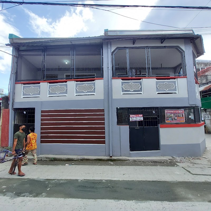 GrayHouse Rentals